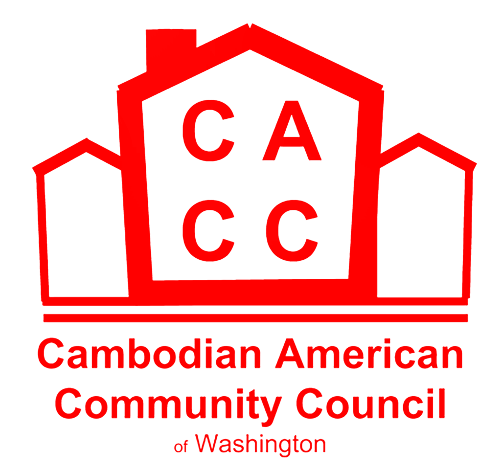 Our resources caccwa small business resiliency network